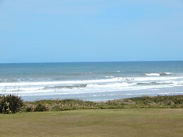 Bungalows Costa Esmeralda
