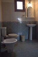 Bungalows Costa Esmeralda