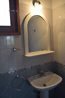 Bungalows Costa Esmeralda