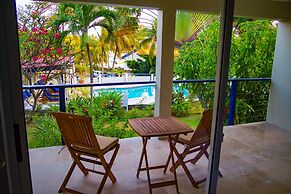 Blue Lagoon Hotel & Marina
