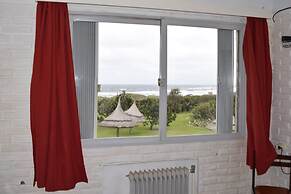 Portobello Suites Hotel