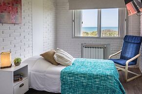 Portobello Suites Hotel