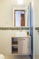 Portobello Suites Hotel