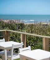 Portobello Suites Hotel