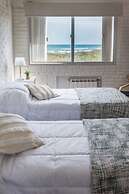 Portobello Suites Hotel