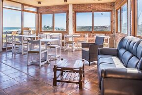 Portobello Suites Hotel