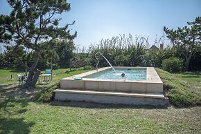 Portobello Suites Hotel