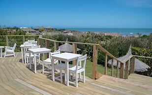 Portobello Suites Hotel