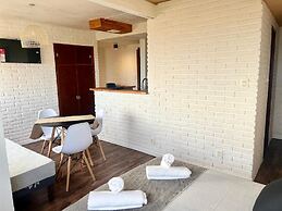 Portobello Suites Hotel