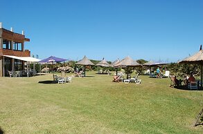 Portobello Suites Hotel