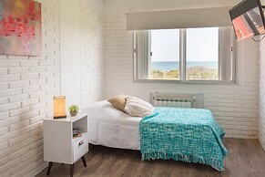 Portobello Suites Hotel