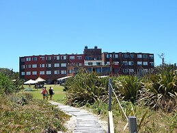 Portobello Suites Hotel