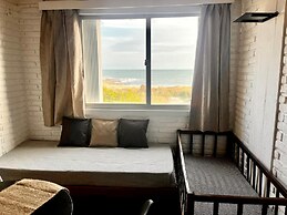 Portobello Suites Hotel