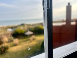 Portobello Suites Hotel