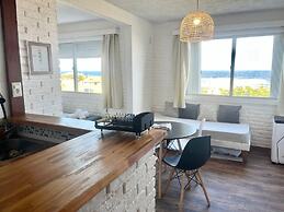 Portobello Suites Hotel