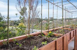 Portobello Suites Hotel