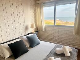 Portobello Suites Hotel