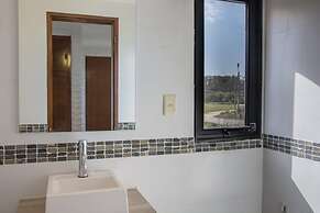 Portobello Suites Hotel