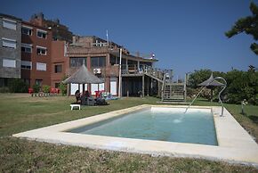 Portobello Suites Hotel