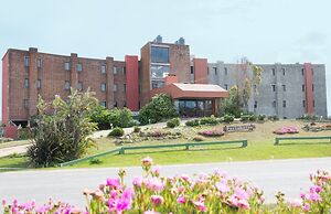 Portobello Suites Hotel