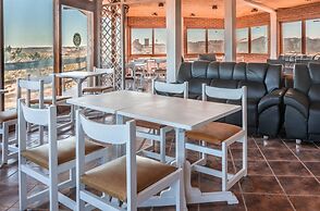 Portobello Suites Hotel