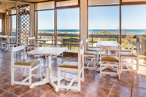 Portobello Suites Hotel