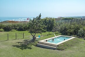 Portobello Suites Hotel