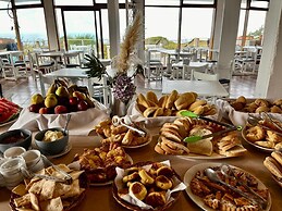 Portobello Suites Hotel