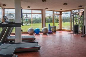 Portobello Suites Hotel