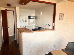 Portobello Suites Hotel