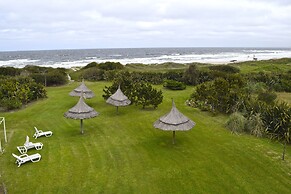 Portobello Suites Hotel