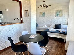 Portobello Suites Hotel