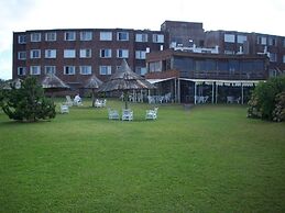 Portobello Suites Hotel