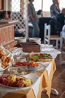 Portobello Suites Hotel