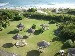 Portobello Suites Hotel