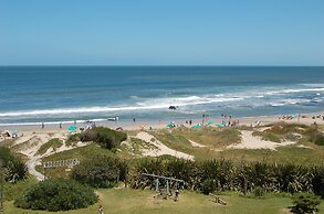 Portobello Suites Hotel