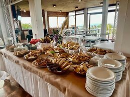 Portobello Suites Hotel