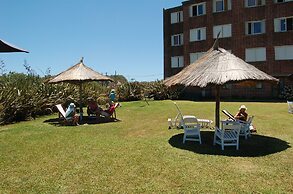 Portobello Suites Hotel