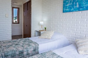 Portobello Suites Hotel