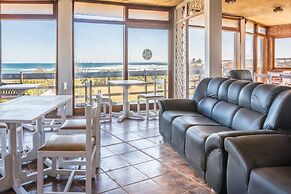 Portobello Suites Hotel