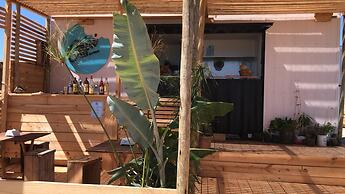 Portobello Suites Hotel