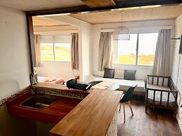 Portobello Suites Hotel