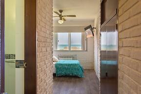 Portobello Suites Hotel