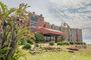 Portobello Suites Hotel