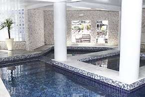 Salvetti Praia Hotel