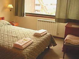 Antártida Argentina