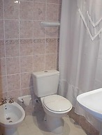 Antártida Argentina