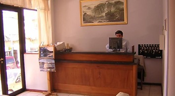 Antártida Argentina