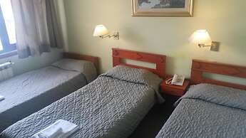 Antártida Argentina