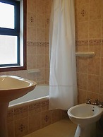 Antártida Argentina